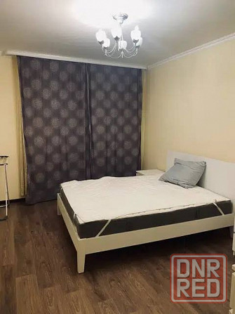 Сдам квартиру в Макеевке на гвардейке Макеевка - изображение 2