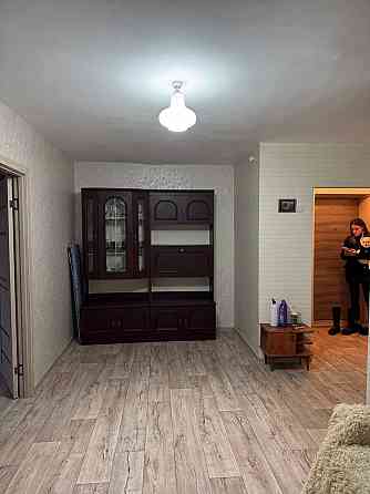 Сдам 2 ком квартиру на Шевченко Донецк