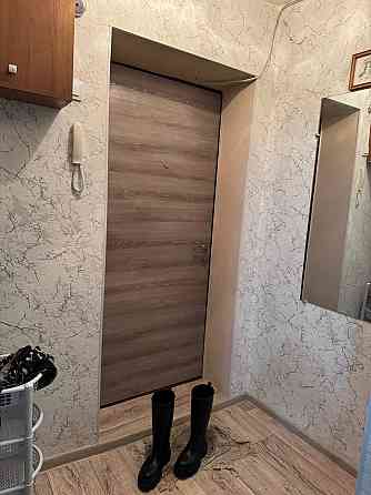 Сдам 2 ком квартиру на Шевченко Донецк