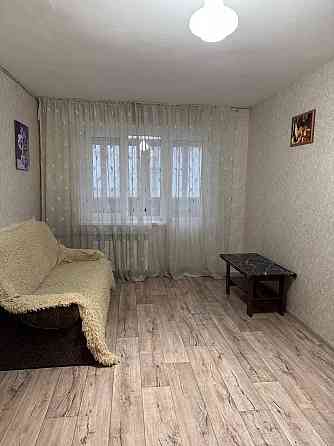 Сдам 2 ком квартиру на Шевченко Донецк