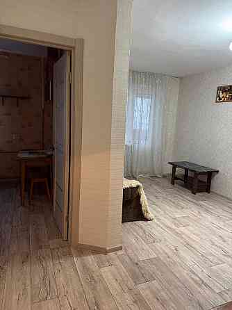 Сдам 2 ком квартиру на Шевченко Донецк