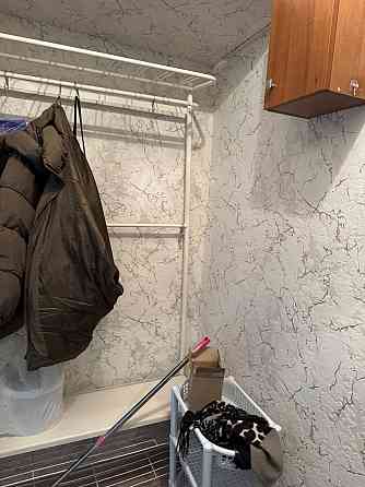 Сдам 2 ком квартиру на Шевченко Донецк