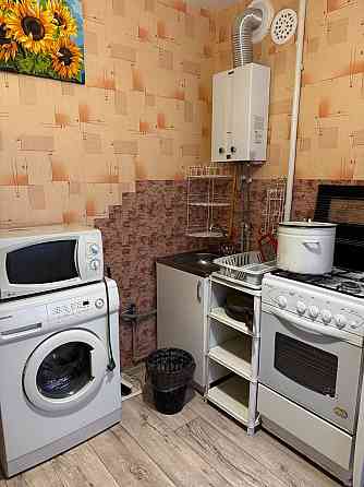 Сдам 2 ком квартиру на Шевченко Донецк