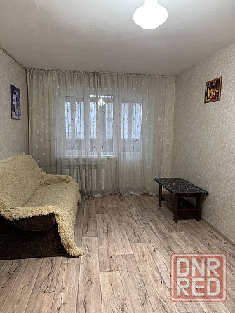 Сдам 2 ком квартиру на Шевченко Донецк - изображение 1