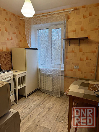 Сдам 2 ком квартиру на Шевченко Донецк - изображение 10