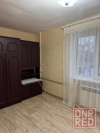 Сдам 2 ком квартиру на Шевченко Донецк - изображение 7