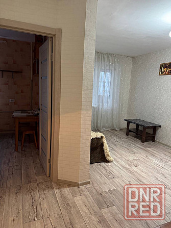 Сдам 2 ком квартиру на Шевченко Донецк - изображение 2