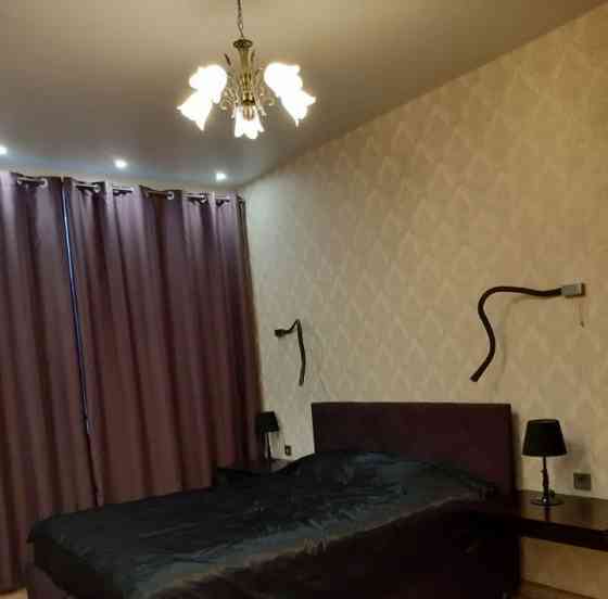 Сдам квартиру по ул. Краснофлотская, Калининский р-н Донецк