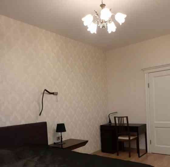 Сдам квартиру по ул. Краснофлотская, Калининский р-н Донецк