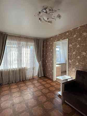 Сдается на длительный срок 2-комнатная квартира в Ленинском районе, Боссе Донецк