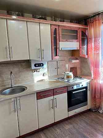 Сдается на длительный срок 2-комнатная квартира в Ленинском районе, Боссе Донецк