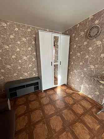 Сдается на длительный срок 2-комнатная квартира в Ленинском районе, Боссе Донецк