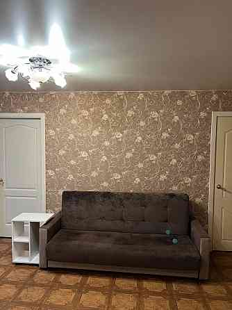 Сдается на длительный срок 2-комнатная квартира в Ленинском районе, Боссе Донецк