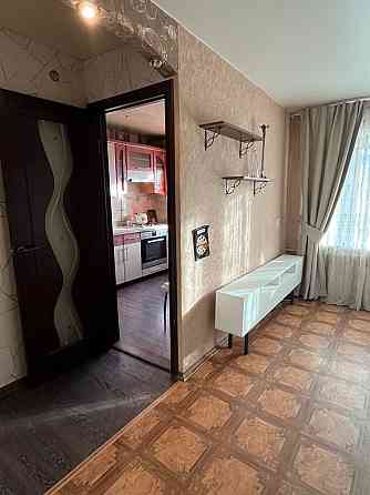 Сдается на длительный срок 2-комнатная квартира в Ленинском районе, Боссе Донецк