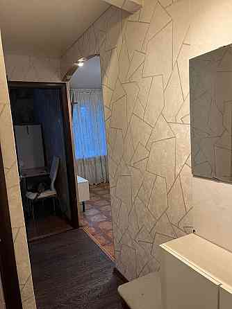 Сдается на длительный срок 2-комнатная квартира в Ленинском районе, Боссе Донецк