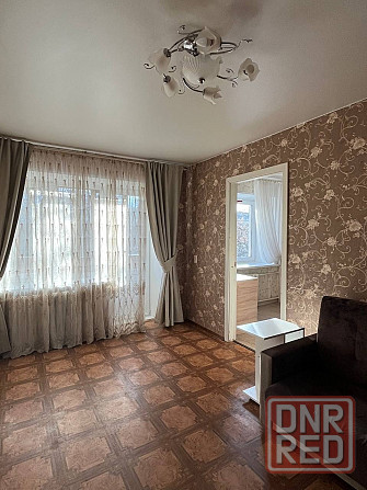 Сдается на длительный срок 2-комнатная квартира в Ленинском районе, Боссе Донецк - изображение 5