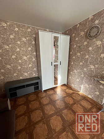 Сдается на длительный срок 2-комнатная квартира в Ленинском районе, Боссе Донецк - изображение 4