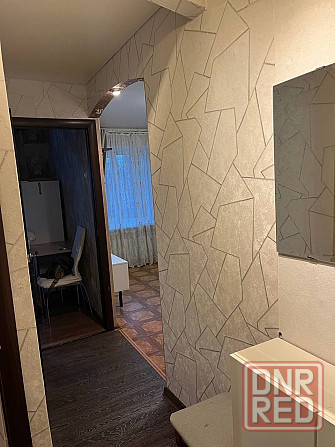 Сдается на длительный срок 2-комнатная квартира в Ленинском районе, Боссе Донецк - изображение 6