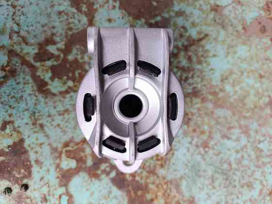 Продам опору двигателя Opel Донецк