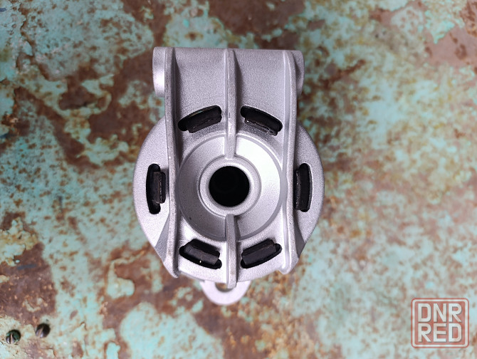 Продам опору двигателя Opel Донецк - изображение 3