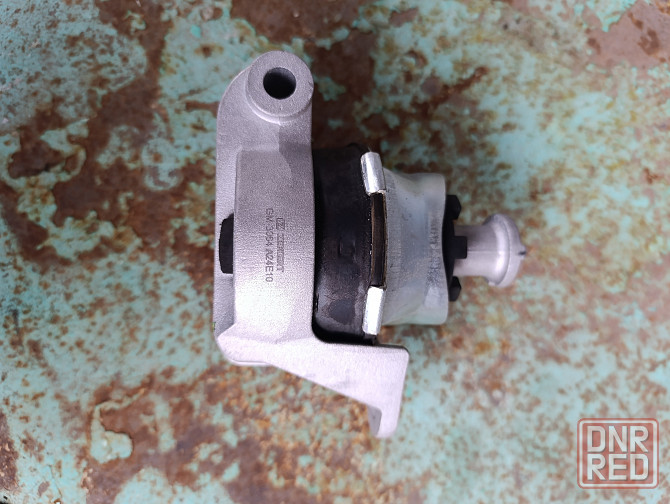 Продам опору двигателя Opel Донецк - изображение 2