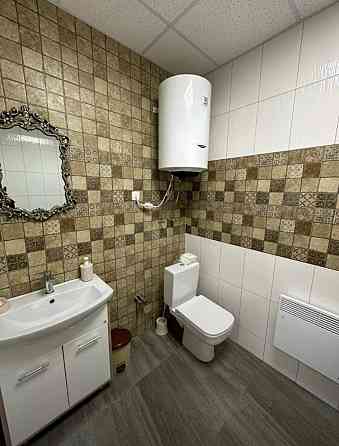 Сдам нежилое помещение Макеевка, Советский район, Ханженково Макеевка