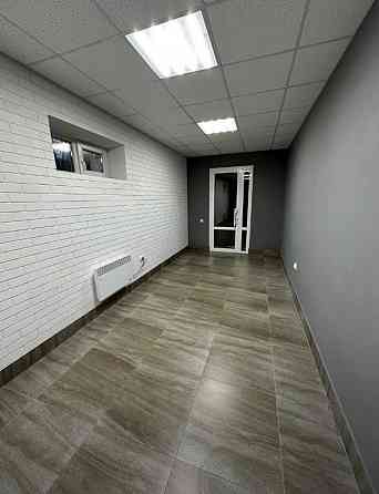 Сдам нежилое помещение Макеевка, Советский район, Ханженково Макеевка