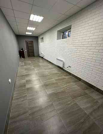 Сдам нежилое помещение Макеевка, Советский район, Ханженково Макеевка