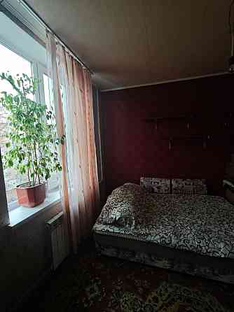 Продам 2-х комнатную квартиру в Будённовском районе Донецка, ул. Антропова Донецк