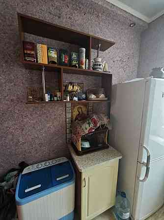 Продам 2-х комнатную квартиру в Будённовском районе Донецка, ул. Антропова Донецк