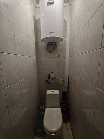 Продам 2-х комнатную квартиру в Будённовском районе Донецка, ул. Антропова Донецк