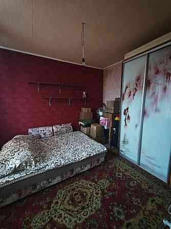 Продам 2-х комнатную квартиру в Будённовском районе Донецка, ул. Антропова Донецк