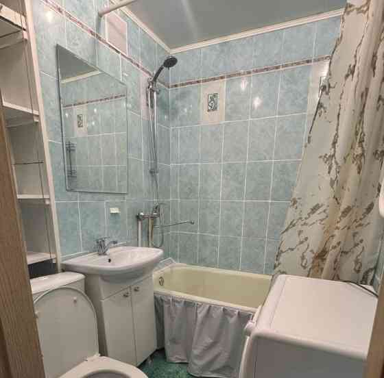 Ворошиловском районе, ориентир Крупская библиотека Донецк