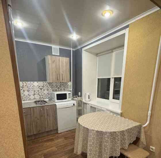 Ворошиловском районе, ориентир Крупская библиотека Донецк