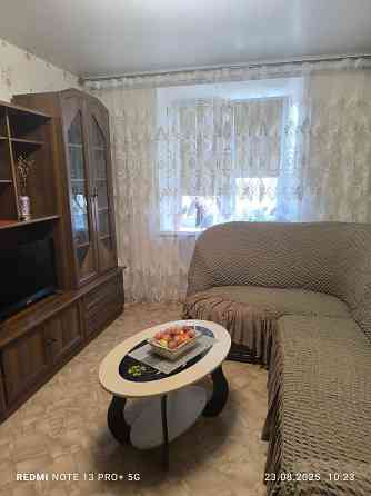 Срочная продажа 3квартиры Донецк