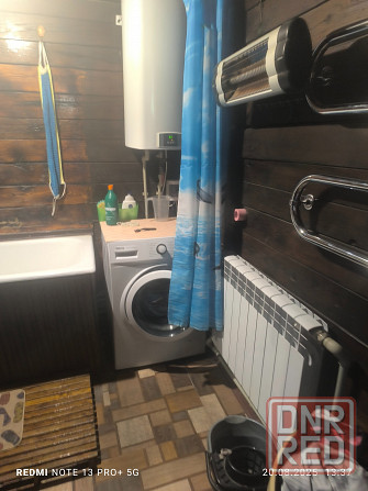 Срочная продажа 3квартиры Донецк - изображение 2