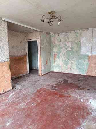 Продам 2-х на Западной Макеевка