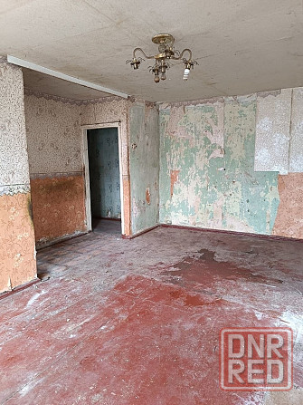 Продам 2-х на Западной Макеевка - изображение 2