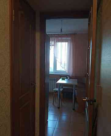 Сдается 1-комнатная квартира , площадь Бакинских Комиссаров Донецк