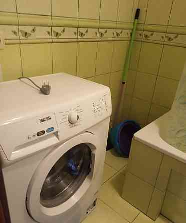 Сдается 1-комнатная квартира , площадь Бакинских Комиссаров Донецк