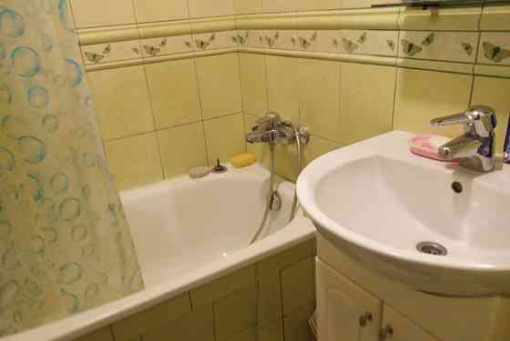 Сдается 1-комнатная квартира , площадь Бакинских Комиссаров Донецк