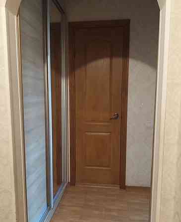 Сдается 1-комнатная квартира , площадь Бакинских Комиссаров Донецк