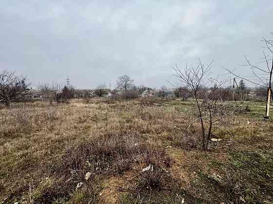 Продается земельный участок 10 соток ул. Вишневая (Пролетарский район) Донецк