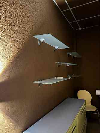 Аренда массажного кабинета Донецк