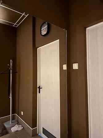 Аренда массажного кабинета Донецк