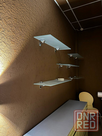 Аренда массажного кабинета Донецк - изображение 3