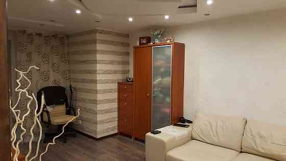 Сдается 2-ком. квартира в Калининском районе, Пр-кт Ильича Донецк