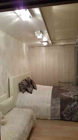 Сдается 2-ком. квартира в Калининском районе, Пр-кт Ильича Донецк