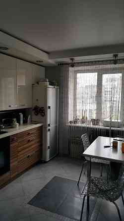 Сдается 2-ком. квартира в Калининском районе, Пр-кт Ильича Донецк