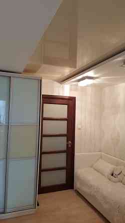 Сдается 2-ком. квартира в Калининском районе, Пр-кт Ильича Донецк